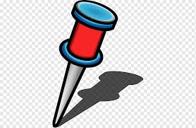 Download 466 vector icons and icon kits.available in png, ico or icns icons for mac for free use. Map Gif Cartography Computer Icons Ie Desktop Wallpaper Map Location Png Pngwing