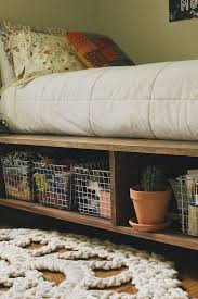New Home Decor Design Strickendesign Com 2020 Ikea