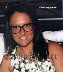 Forum to be held for the public