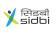 Small Industries Development Bank of India (SIDBI) logo