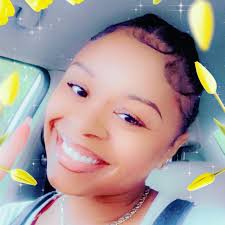 NaturallySculpture (@naturallysculpture) • Instagram photos and videos