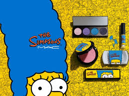 mac the simpsons not another poppie