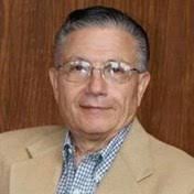 Delano Family Obituaries