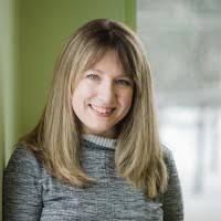 70+ "Ashley Cates" profiles