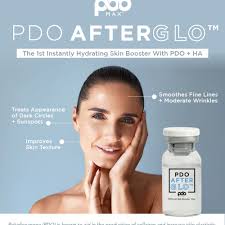 TOP 10 BEST Lash Extension near Kahala, Honolulu, HI