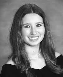 Bunn High School Early College High School Franklinton High School  Louisburg Magnet High School