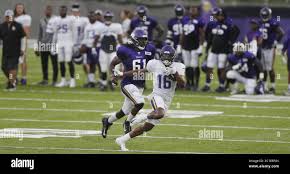 Image result for tbn:ANd9GcTZVvxUlXs7fg8bAy-xly1_Y7gUz5J06xwwZrcH3R5jgisy0KqEW4KzBqE