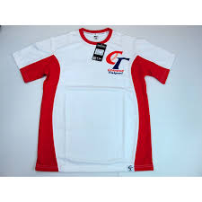 Chinese taipei equestrian association tel : 3æŠ˜å‡ºæ¸… Chinese Taipei ä¸­è¯å°åŒ—ct Logo ç´€å¿µé‹å‹•æŽ'æ±—è¡« Ct301 å‰©ä¸‹ç™½ç´…è‰² è¦çš®è³¼ç‰©