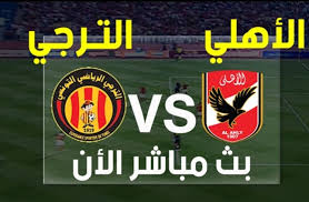 Devils ÙÙÙ ÙÙØ±Ø© Hdalahly WatchÙÙØ§ Ø´ÙØª ÙØ§ØªØ´ Ø§ÙØ§ÙÙÙÙØ´Ø§ÙØ¯Ø© ÙØ¨Ø§Ø±Ø§Ø©Ø§ÙØ§ÙÙÙ ÙØ§ÙØªØ±Ø¬Ù Ø§ÙØªÙÙØ³Ù Ø¨Ø« ÙØ¨Ø§Ø´Ø±ÙÙØ§Ø¦Ù Ø¯ÙØ±Ù Ø§Ø¨Ø·Ø§Ù Ø§ÙØ±ÙÙÙØ§final Ø§ÙØ±ÙÙÙØ§ Ø§ØªÙØ±Ø¬ ÙØ§ÙÙ HdÙØ´Ø§ÙØ¯Ø© ÙØ¨Ø§Ø±Ø§Ø© Ø§ÙØ§ÙÙÙ ÙØ§ÙØªØ±Ø¬Ù Ø§ÙØªÙÙØ³Ù Ø¨Ø« ÙØ¨Ø§Ø´Ø± 9 11 2018 ÙÙØ§Ø¦Ù Ø¯ÙØ±Ù Ø§Ø¨Ø·Ø§Ù Ø§ÙØ±ÙÙÙØ§ 2018 ÙÙÙ