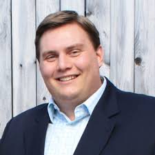 College Recruiting Course