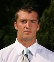 2010 Football Roster