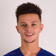 PETE BARRY MEMORIAL TROPHY