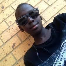 Ater Riak's Instagram, Twitter & Facebook