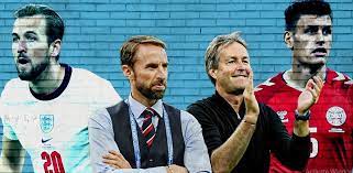 Lịch thi đấu bóng đá euro 2021 hôm nay 7/7: 9ucgcncbjnmrnm