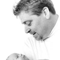 60+ "Lawrence Crowe" profiles