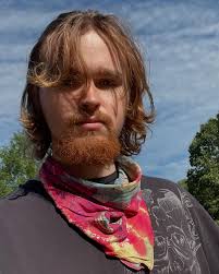 Photos by Thomas Nathaniel Barnwell (@onyx_phonics) · September 2, 2024