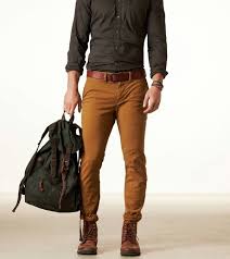 Epingle Par Alexis Merlo Sur Style Vestimentaire Mode Homme Tenue Homme Styles De Mode Pour Hommes