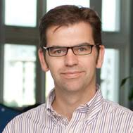 Dan Saville Email & Phone Number