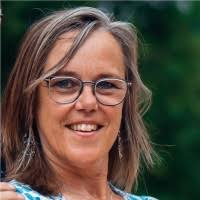 100+ 'Poppens' profiles