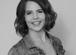 Amber Bradley, Author at Talk LP