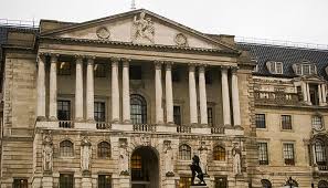 It was named best first time buyer mortgage provider and best card provider by. Uk Interest Rates Rise For First Time In A Decade