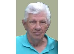 Jim Quick Obituary and Online Memorial (2025)