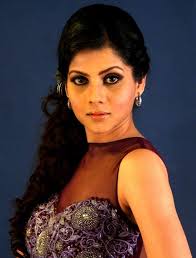 Payel sarkar age, height, biography, latest movies, hd photos, wiki and more. Payel Sarkar Fan S Club Home Facebook