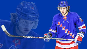 Kakko, panarin score in the shootout to push rangers past flyers. Artemi Panarin S Seamless Transition To The New York Rangers