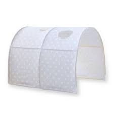 Bett Tunnel Sterne Tunnel Fur Hochbett Kinderbett Zubehor Hochbett