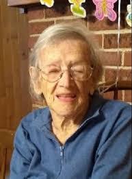 Isabel Welch's Instagram, Twitter & Facebook