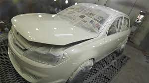 Apa beza white champion dan pearl white. Cod Pearl White Cat Murah Digital Auto Colour Selangor