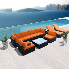 Aosom carries the best patio furniture on the market. Modenzi Outdoor Furniture Reviews And Overview Outsidemodern