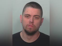 Cody Sowers's Instagram, Twitter & Facebook