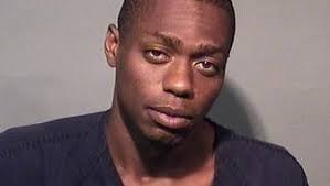 Photos: Arrest mugshots 9-13-16