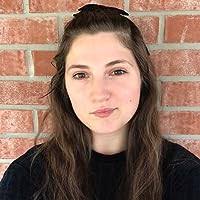 The Princess, the Crone, and the Dung-Cart Knight by Gerald Morris