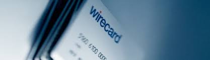 Ihr dienstleistungsangebot richtet sich dabei an unternehmen, betreiber eines. Wirecard Das Sind Statements Vom Wirecard Chef Sharedeals De