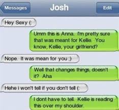 18 Mind Boggling Text Fails Funny Text Messages Funny Text Conversations Funny Text Fails