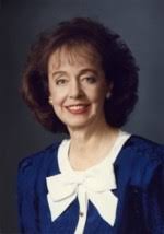 Obituaries Search for peggy wilson