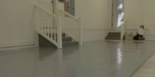 A quick amazon search reveals options at a variety of price points, most under $30. How To Clean Cement Basement Floor Smartvacuumguide Com