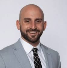 directory — Irish American Bar Association