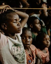 The countdown is ON! ⏰ In just 24 hours, we'll be going LIVE tomorrow at  4PM EST, with Evg. Daniel Kolenda, Russell Benson, and Mattheus van der  Steen, to celebrate the 50th