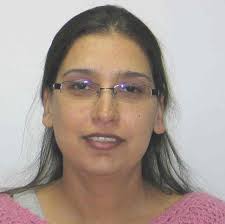 Portal de Enlace Académico