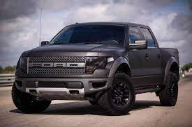 هينيسي فيلوسي رابتور سوبرتشارجد اقوى فورد رابتور في العالم موقع ويلز bugatti cars ford ranger ford trucks