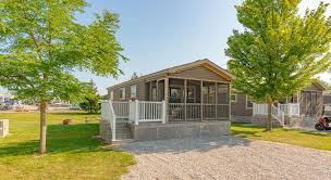 Maybe you would like to learn more about one of these? Indian Creek Rv Camping Resort Geneva Oh 2021 Updated Prices Deals