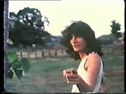 Tre arrangiatori di grande esperienza e spessore. Le 11 Canzoni Piu Belle Di Renato Zero Playlist