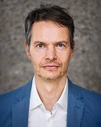 Mike Baran: Movies, TV, and Bio