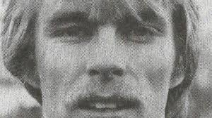 Looking Back At: Gary Ball