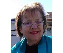 Sara Ulloa's Instagram, Twitter & Facebook