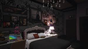 Maybe you would like to learn more about one of these? Jimmy And Tracy Room Retexture Gta5 Mods Com