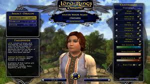 Steam Community Guide First Time Character Creation
